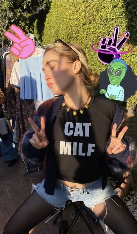 milf pussy onlyfans porn pics