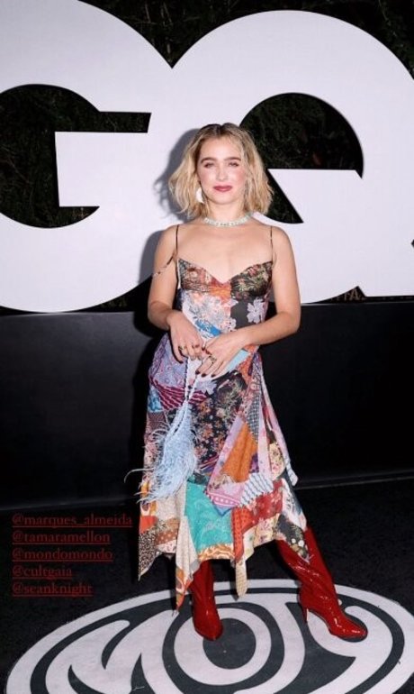 pointy tits onlyfans sexy img