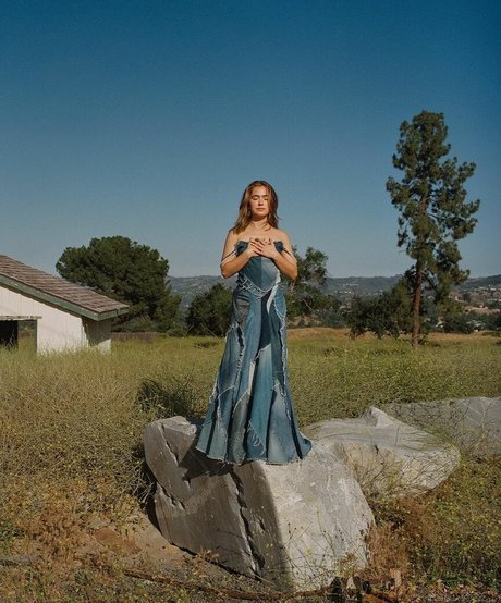 interracial creampie onlyfans sexy nude pic