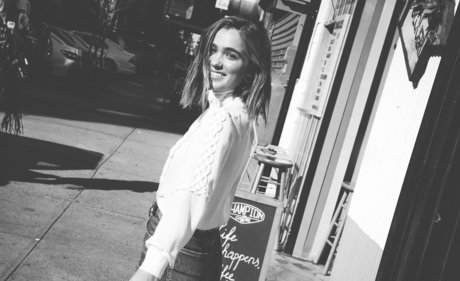 dark nipples onlyfans hot xxx galleries