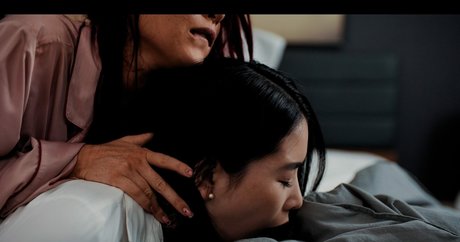 teen tits onlyfans hot pic