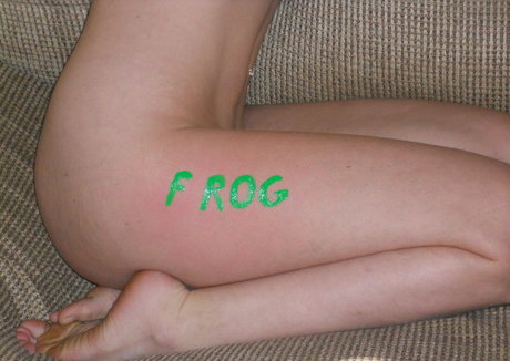 sexy teacher onlyfans free porn img