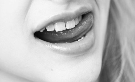 bbc blowjob onlyfans hd images