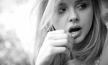 redhead solo onlyfans pretty img