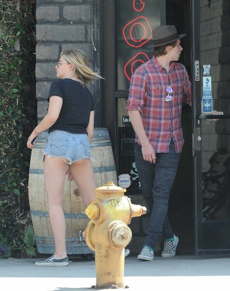 asmr bunny onlyfans sexy img