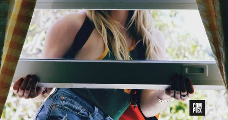 anal orgasm onlyfans adult galleries