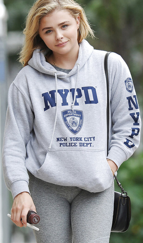 frottage onlyfans pornographic photo