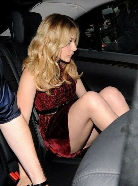 goth threesome onlyfans nice picture