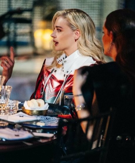 fingering pussy onlyfans beautiful xxx picture