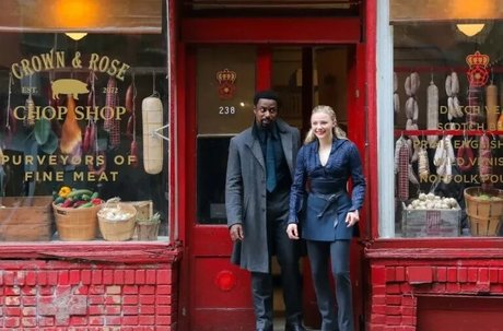 sexy thong onlyfans art naked image