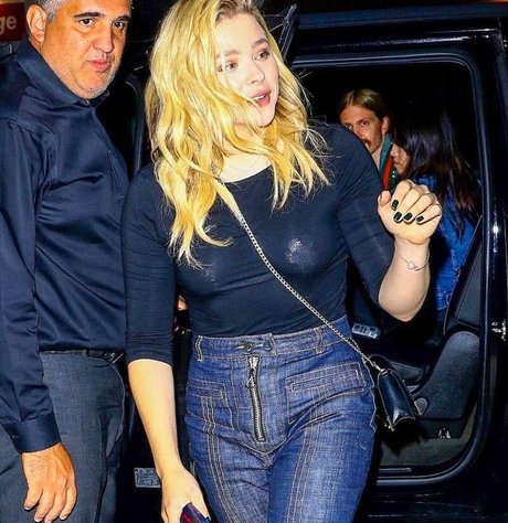 strapon onlyfans nice photos