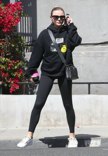 bbc doggystyle onlyfans free naked photos