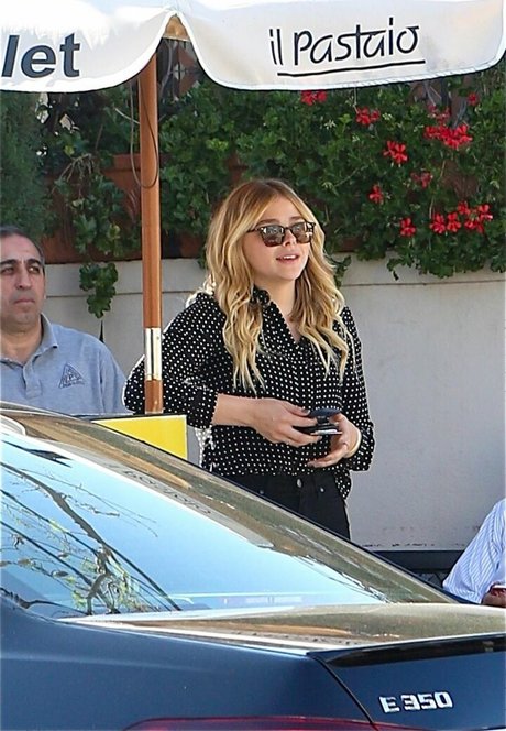 shemale ass onlyfans free naked archive