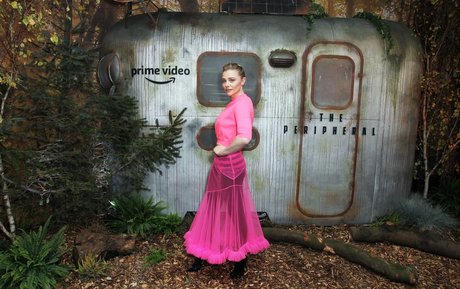 blonde muscle onlyfans free naked img