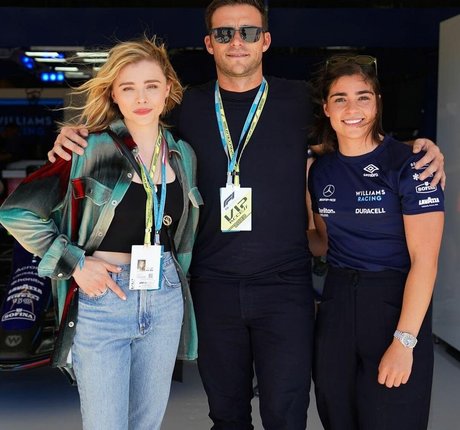 bbw tranny onlyfans free naked archive