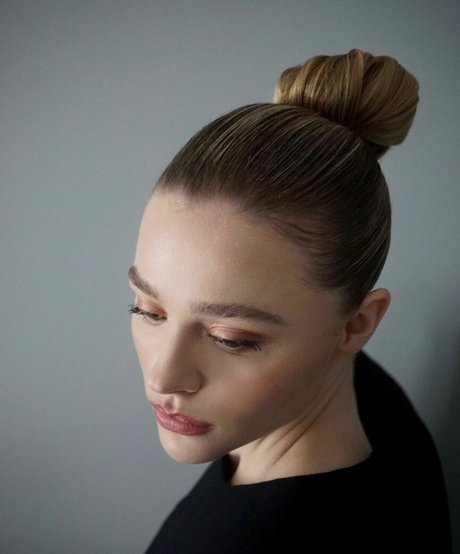 frottage onlyfans beautiful nude img