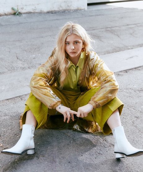 bbc doggystyle onlyfans pornos pictures