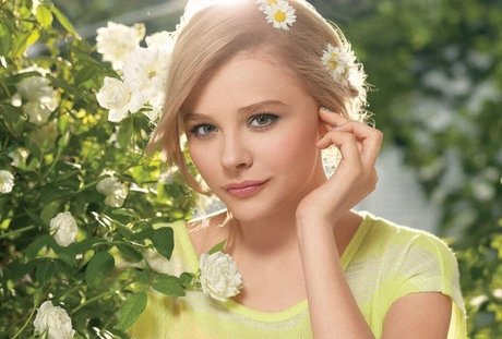 teen deepthroat onlyfans sexy nude image