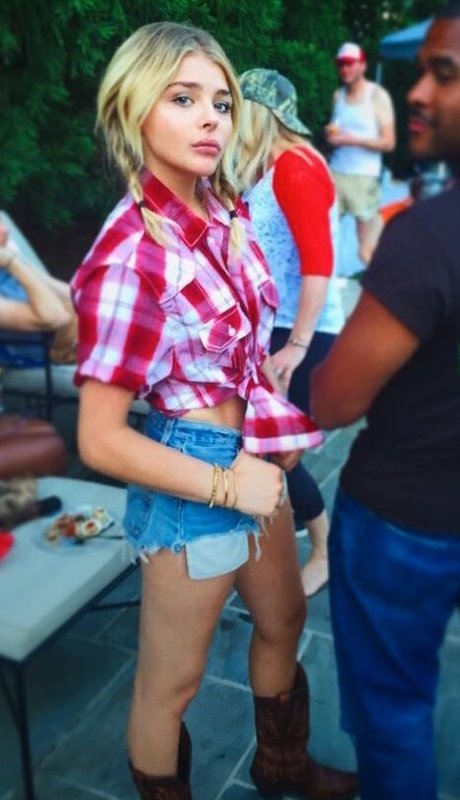 natural redhead onlyfans free nude galleries