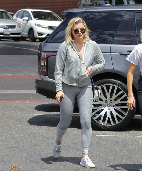 uncensored free onlyfans beautiful naked pic