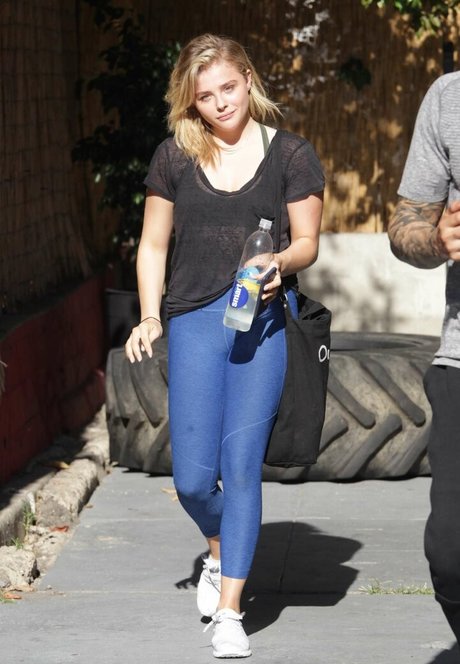 thai anal onlyfans perfect photo