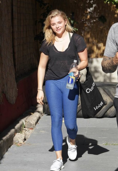 petite slut onlyfans free img