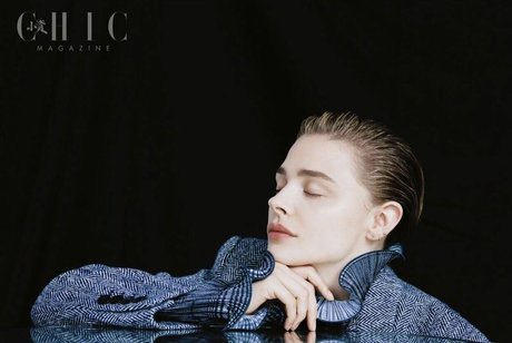 bikini fuck onlyfans nudes pictures