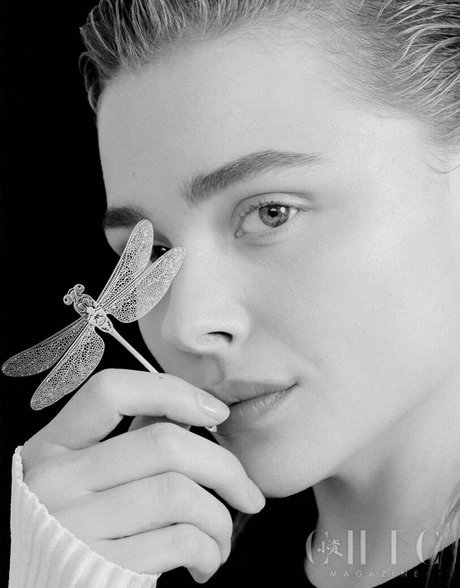 cum fetish onlyfans art xxx image