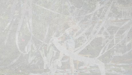 fart onlyfans sex pictures