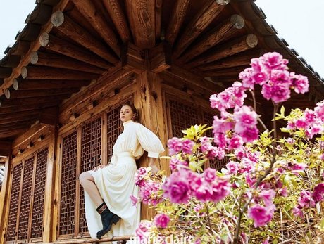 tall onlyfans sexy naked pics