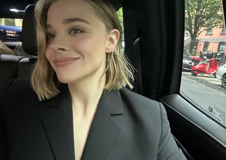 babe nude onlyfans sexy naked gallery