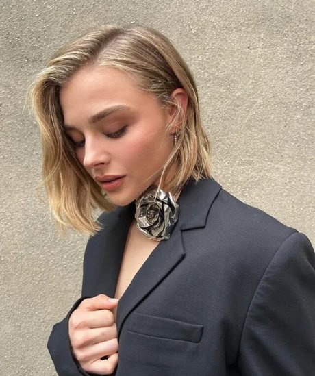 asian yoga onlyfans porno image