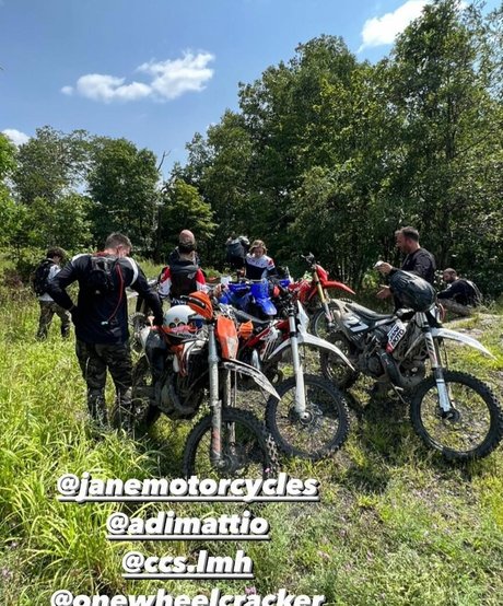 old lady onlyfans adult photo