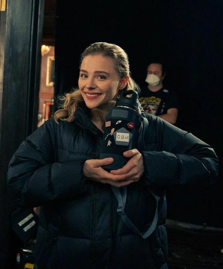 beauty onlyfans free xxx photos