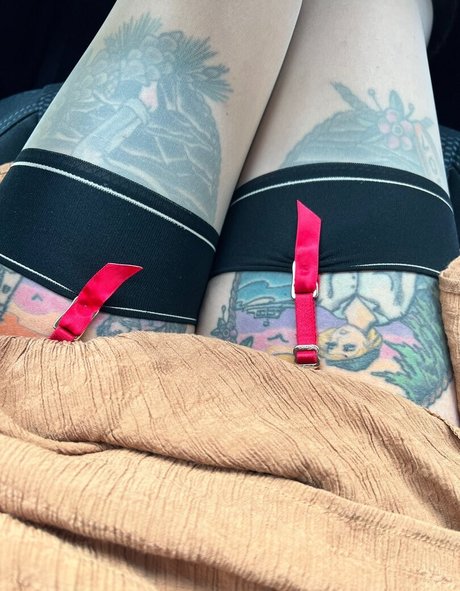 kitty princess onlyfans hot sexy galleries