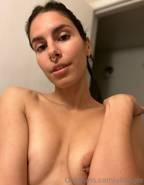 mature squirt onlyfans art nude images