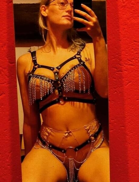 luizaconlaz sex actress photo