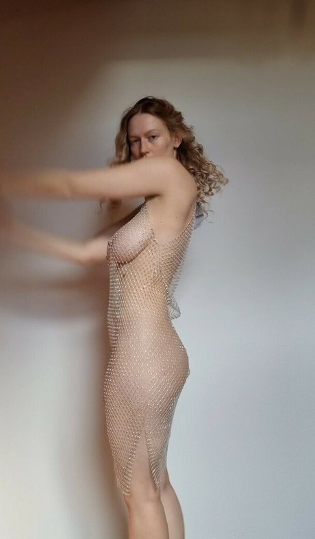 luizaconlaz sex pornstar pics