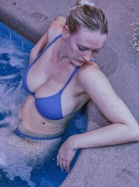 fitness xxx onlyfans art xxx img