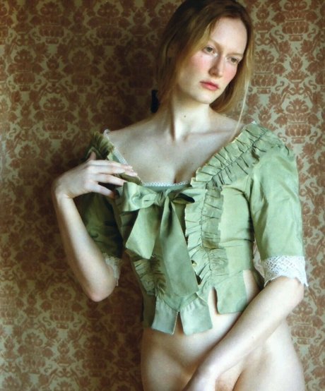 luizaconlaz top star images