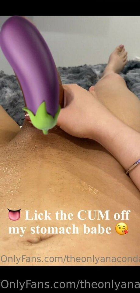 sex amateur onlyfans free sex pictures