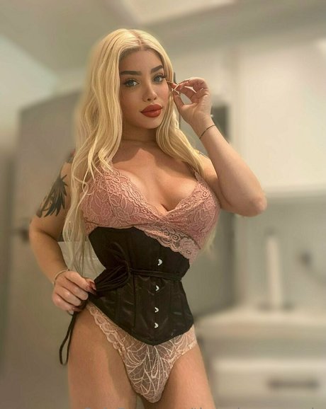 asian top onlyfans xxx gallery