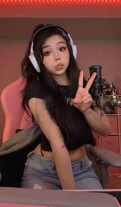 milf pussy onlyfans top images