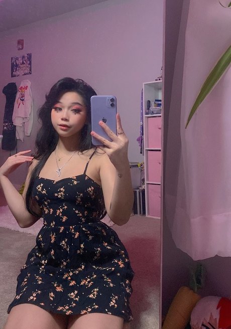 stepsister onlyfans free pictures