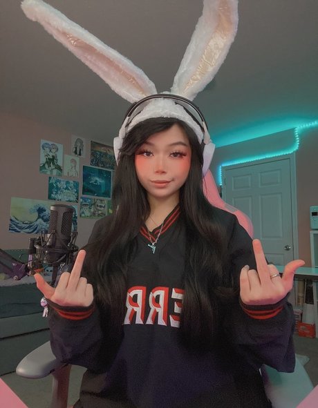 twink onlyfans hot pic