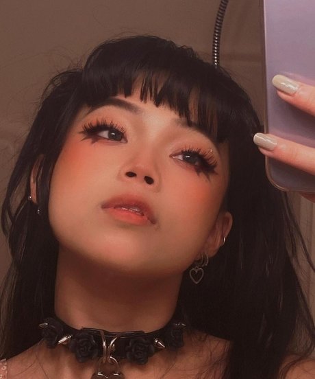 blonde creampie onlyfans sexy xxx picture