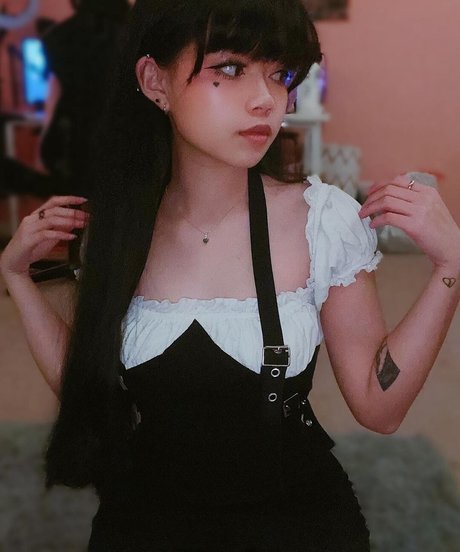 discord free onlyfans free sexy img