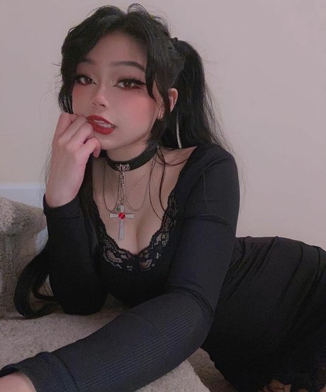 big tits riding onlyfans beautiful xxx img