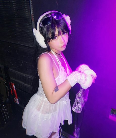 nude asian onlyfans best archive