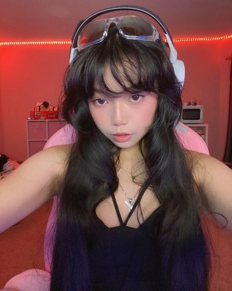 mature squirt onlyfans free sexy galleries